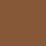 Weight Lifting Cotton Strap (Black) - Brown