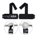 Weight Lifting Griper / Wrist Power Strap