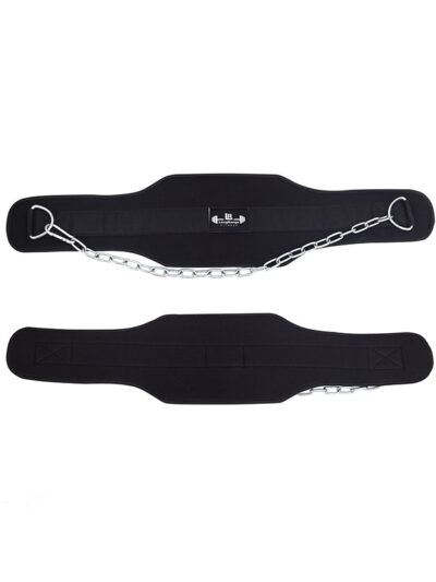 Dip Belt