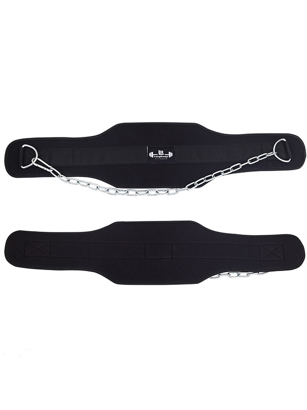 Dip Belt