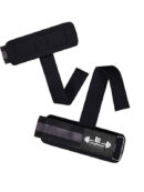 Weight Lifting Griper / Wrist Power Strap