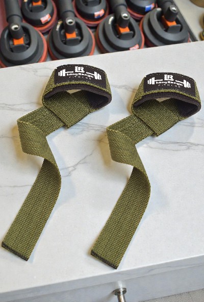 Mega Menu Image1000847