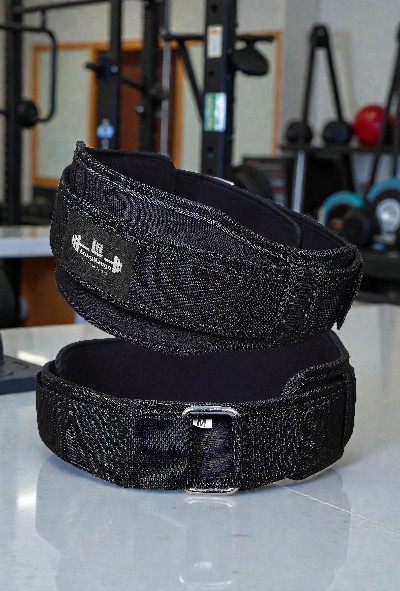 Mega Menu Image1000846