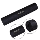 Barbell Pad
