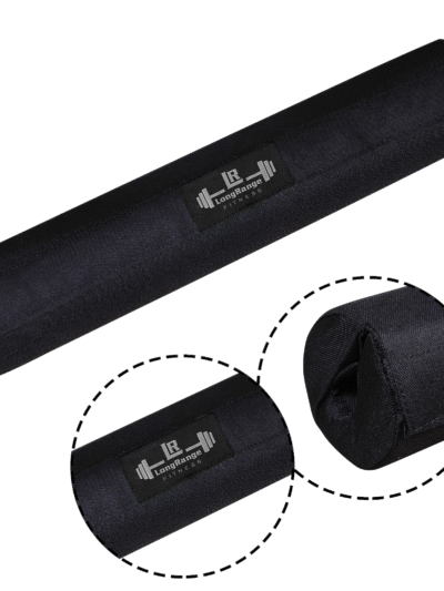 Barbell Pad