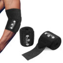 Elbow Wraps