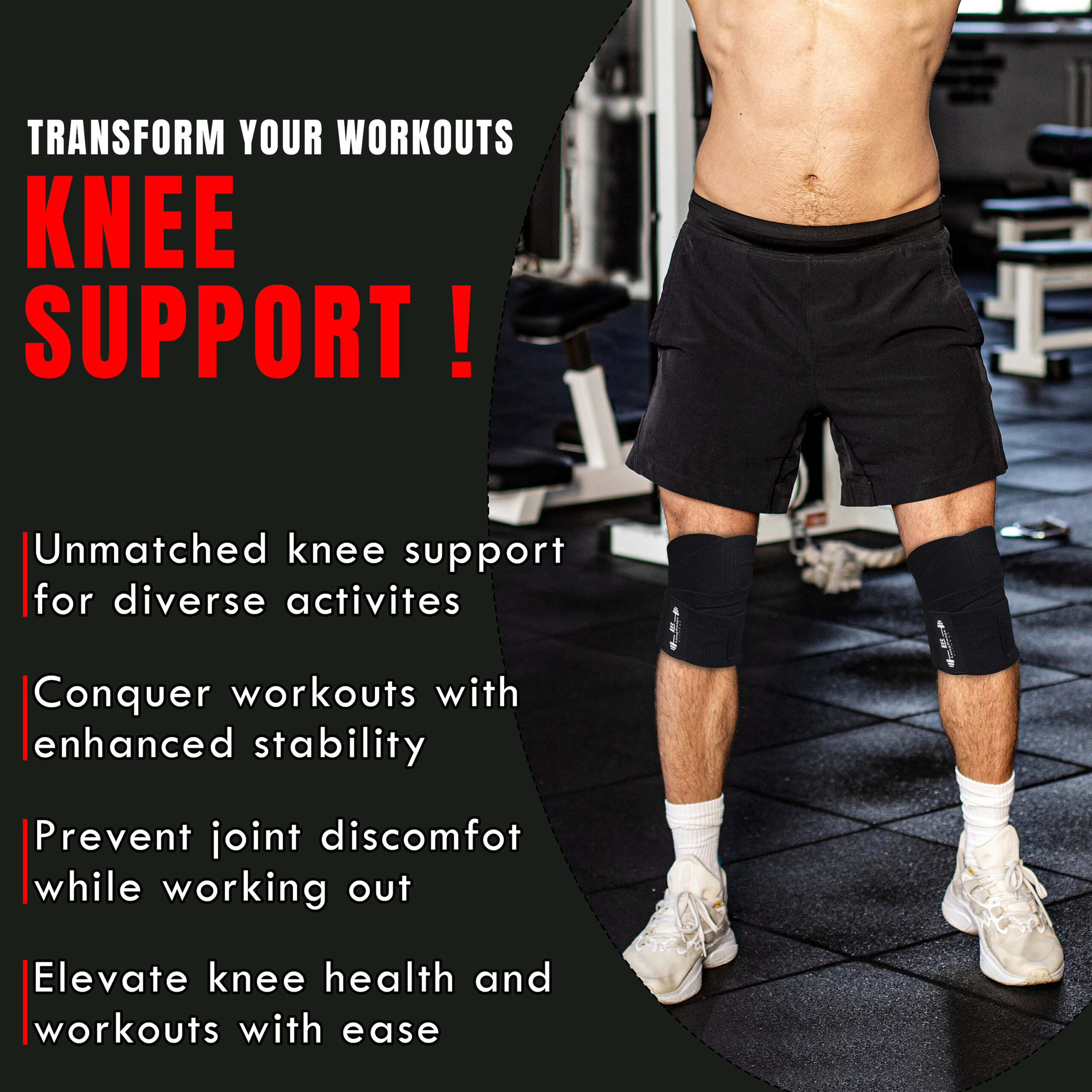 kneewrap (2)